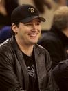 Phil Hellmuth, Jr. (eBook): Twenty of the World'sTop Poker Players Share the Heartbreaking and Inspiring Stories of How They Turned Pro